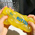 PureButter Crystal