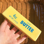 PureButter Clásico