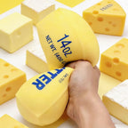 PureButter Clásico