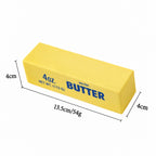 PureButter Clásico