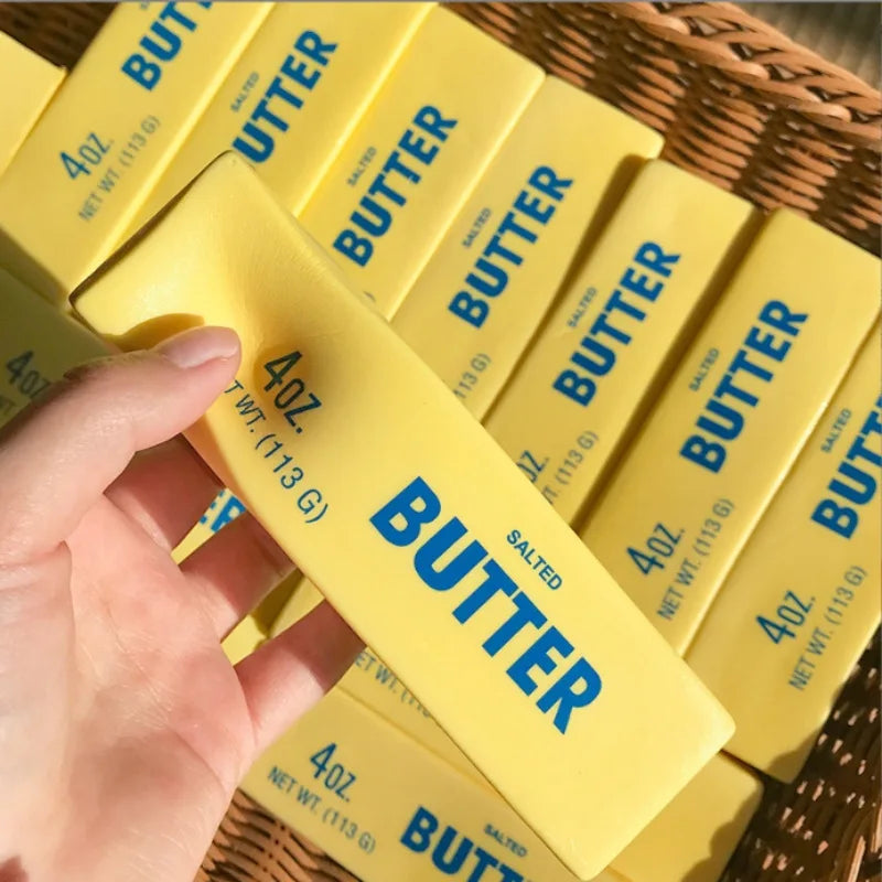 PureButter Clásico