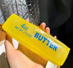 PureButter Crystal